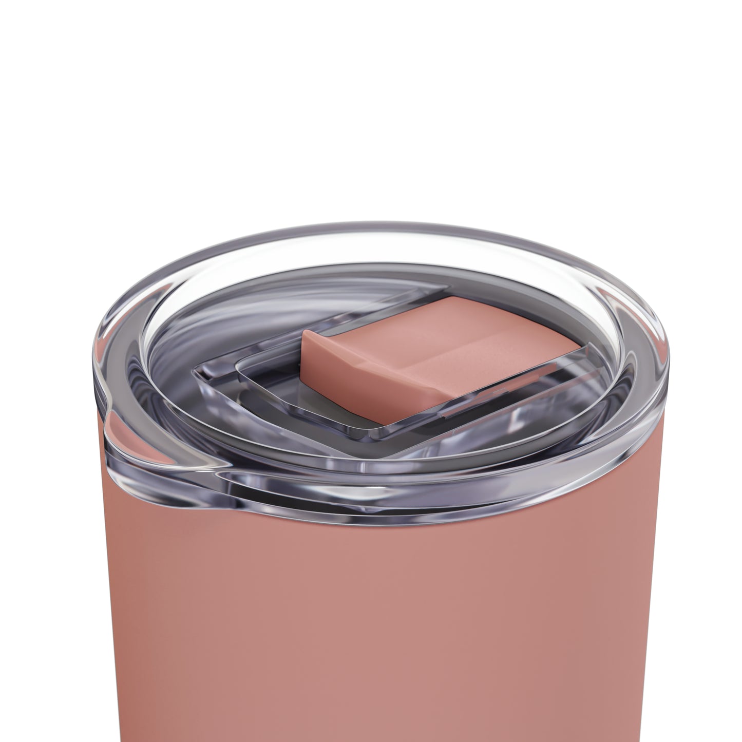 Lotus Personalized Skinny Matte Tumbler with Straw 20oz | BPA Free - Lotus et Moi