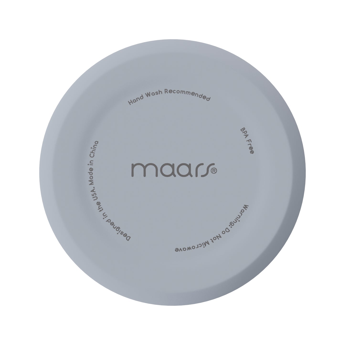 Lotus Personalized Skinny Matte Tumbler with Straw 20oz | BPA Free - Lotus et Moi