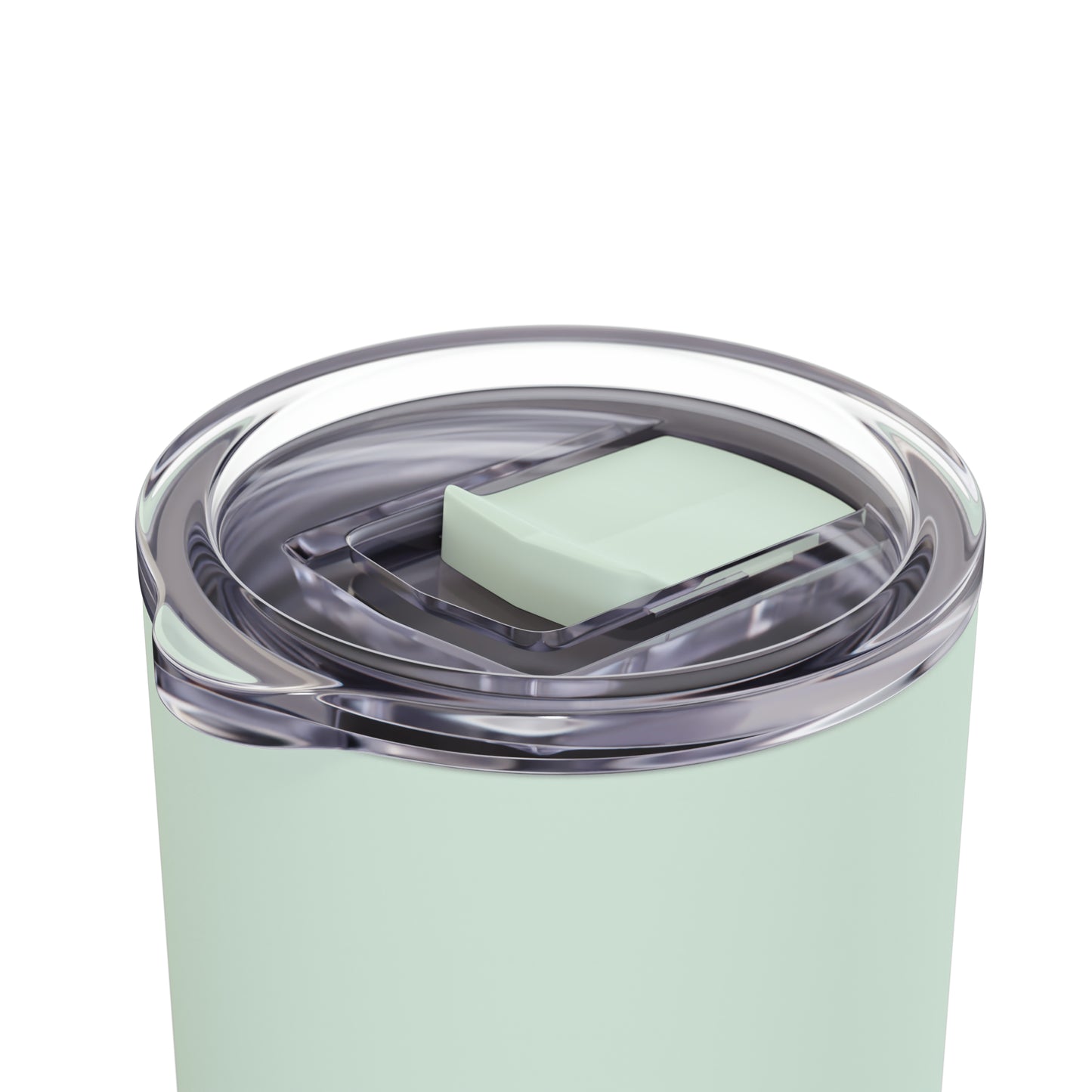 Lotus Personalized Skinny Matte Tumbler with Straw 20oz | BPA Free - Lotus et Moi