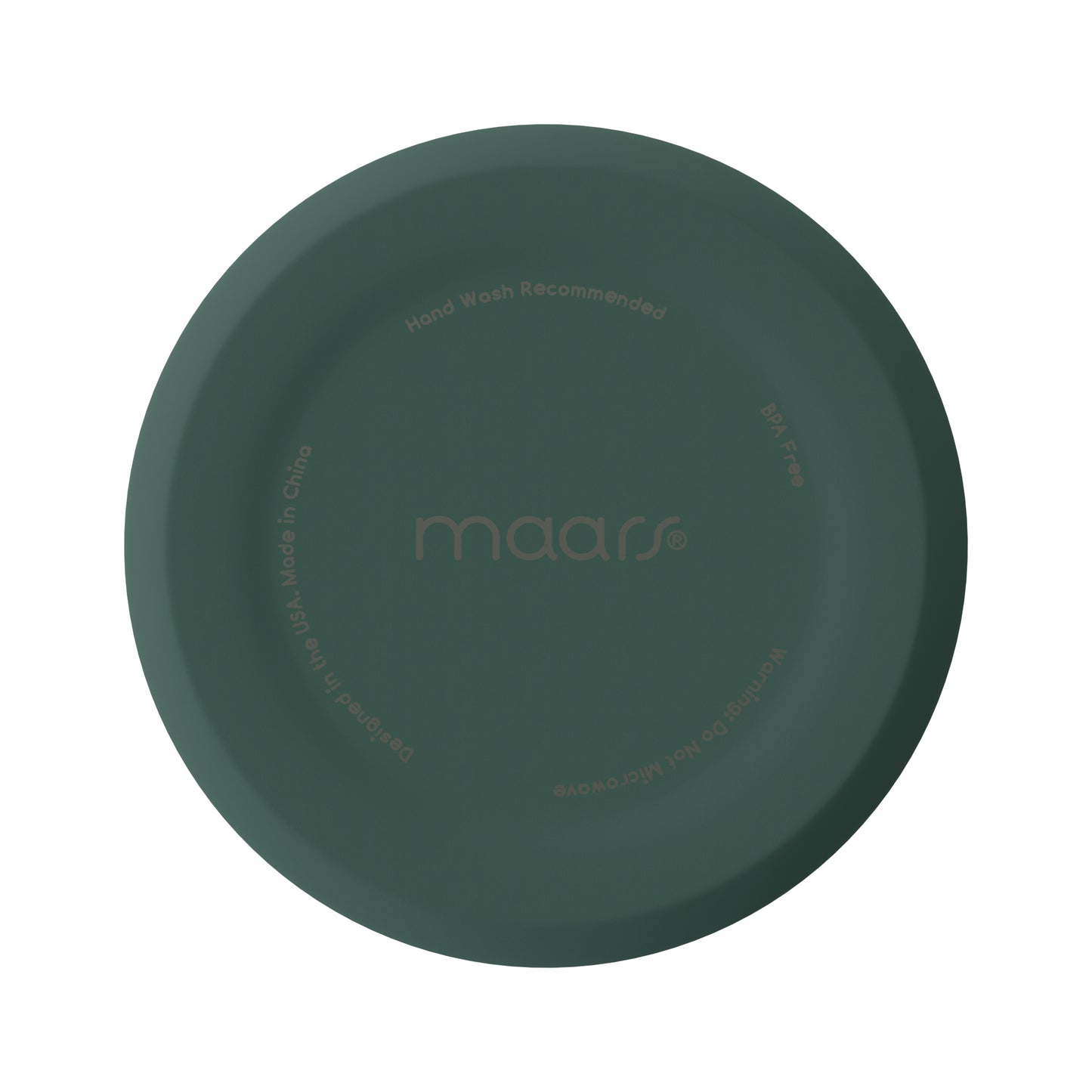 Lotus Personalized Skinny Matte Tumbler with Straw 20oz | BPA Free - Lotus et Moi