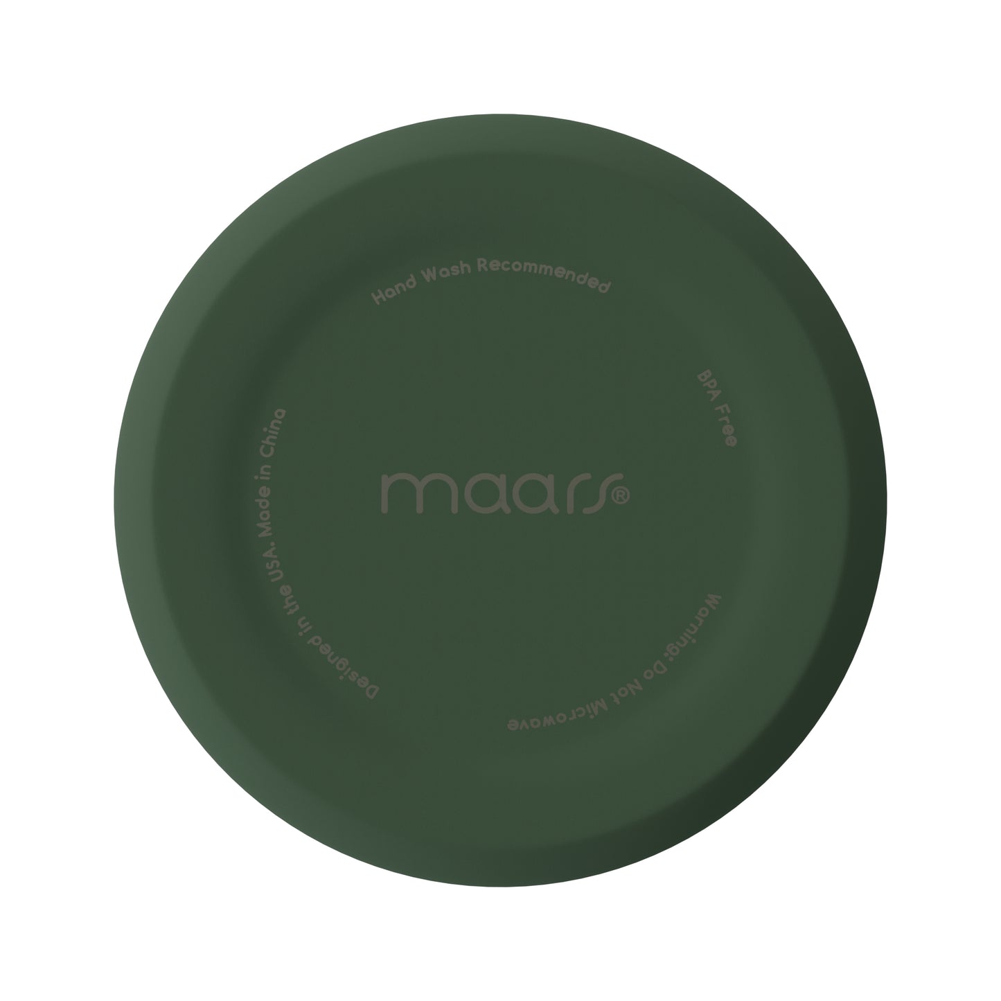 Lotus Personalized Skinny Matte Tumbler with Straw 20oz | BPA Free - Lotus et Moi