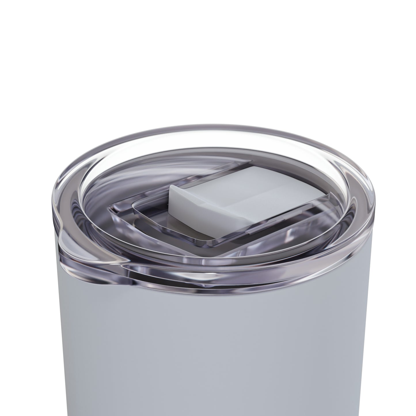 Lotus Personalized Skinny Matte Tumbler with Straw 20oz | BPA Free - Lotus et Moi
