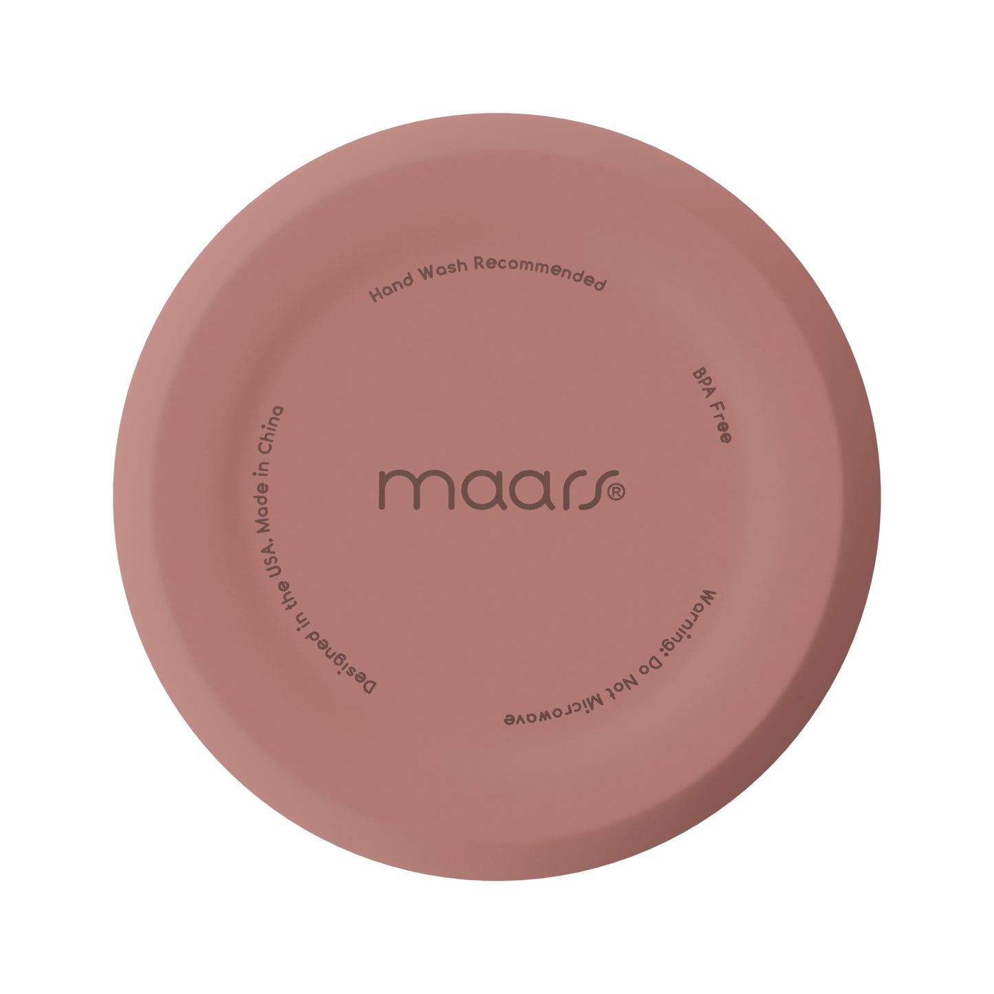 Lotus Personalized Skinny Matte Tumbler with Straw 20oz | BPA Free - Lotus et Moi