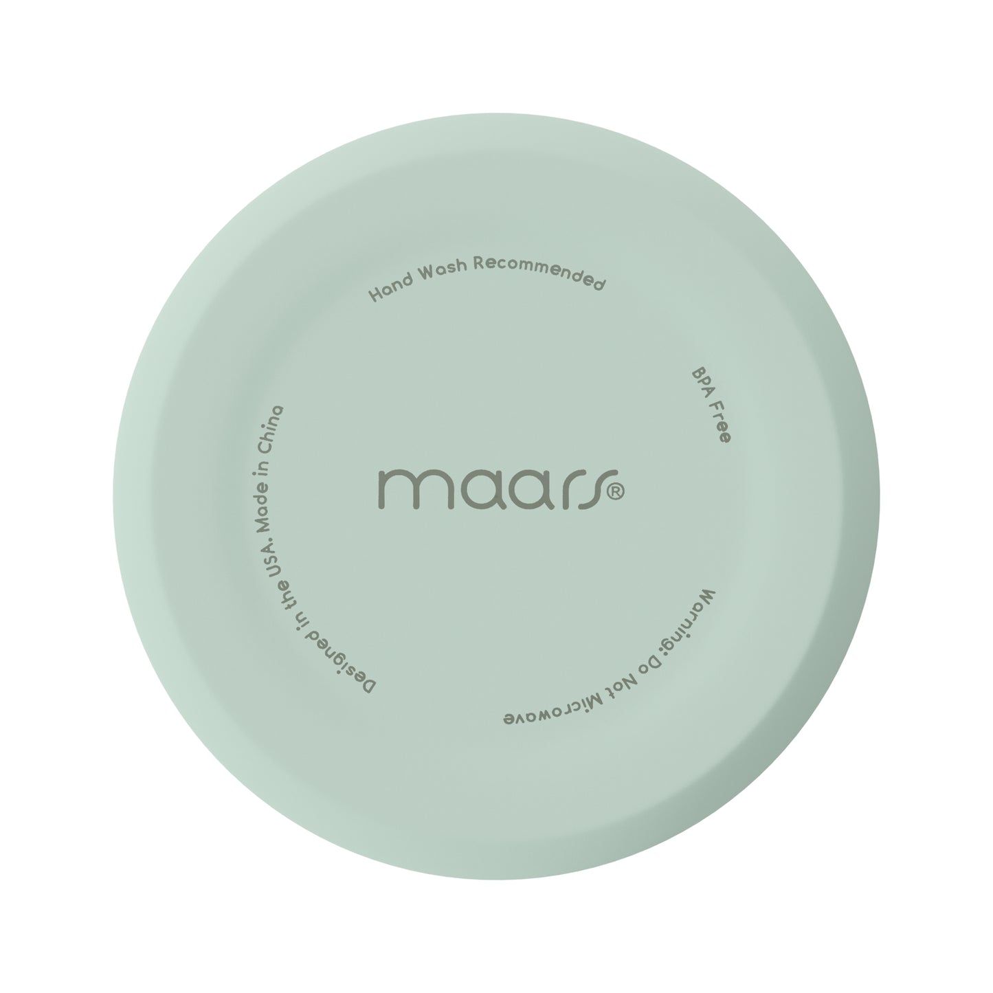 Lotus Personalized Skinny Matte Tumbler with Straw 20oz | BPA Free - Lotus et Moi