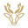 Lotus et Moi logo