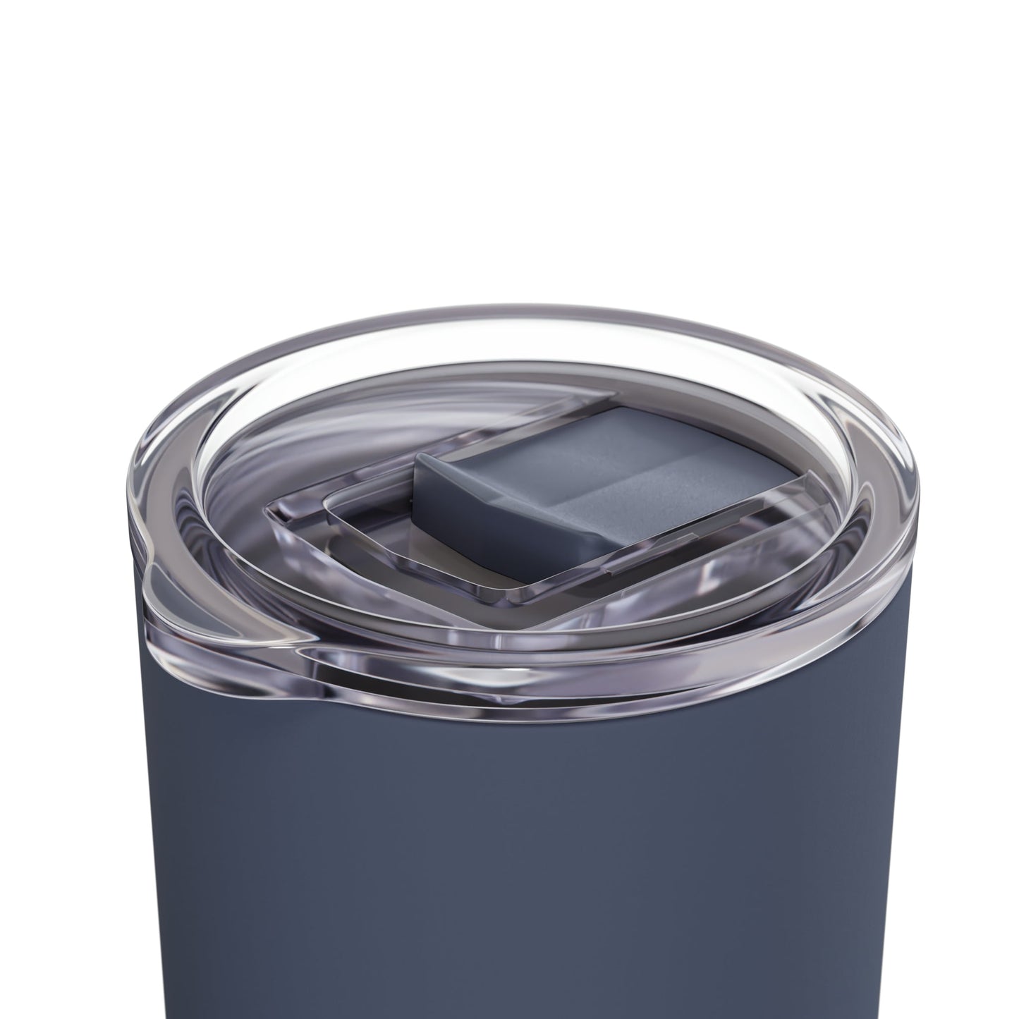 Lotus Personalized Skinny Matte Tumbler with Straw 20oz | BPA Free - Lotus et Moi